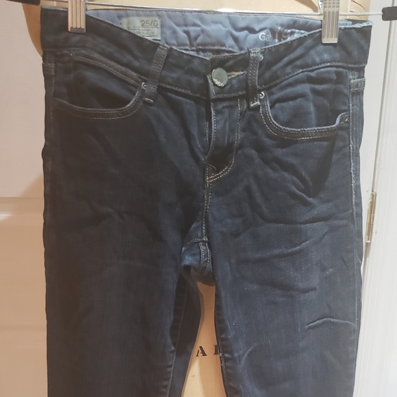 Skinny jeans - Picture 4 of 6